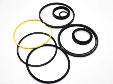 Ремкомплект гідроциліндра GR1546